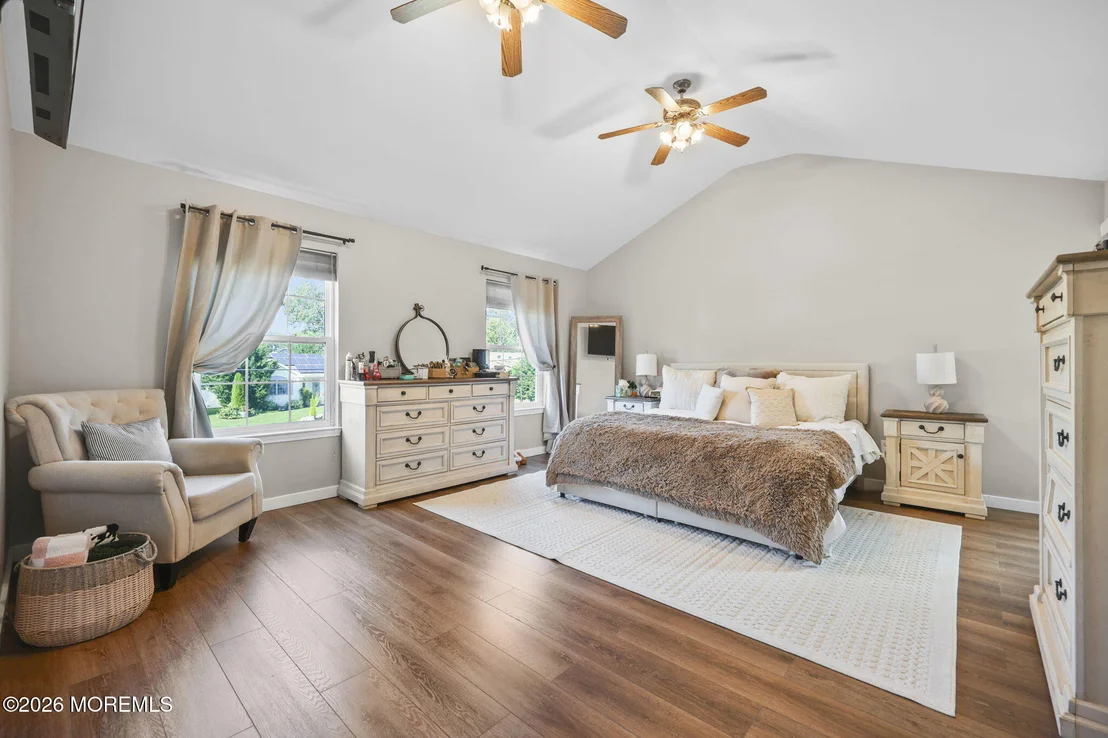 Photo of 1009 Beach Lane