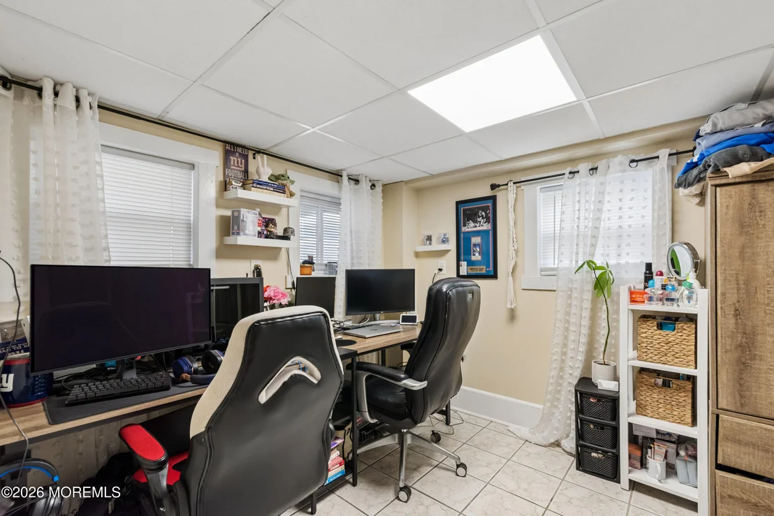 Photo of 39 Franklin Avenue