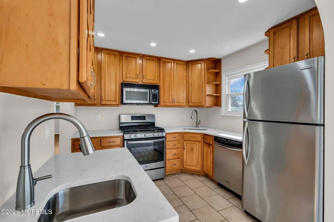 Photo of 7 Spruce Terrace