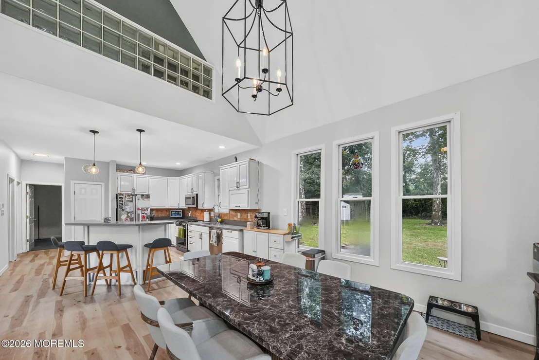 Photo of 1012 Columbus Road