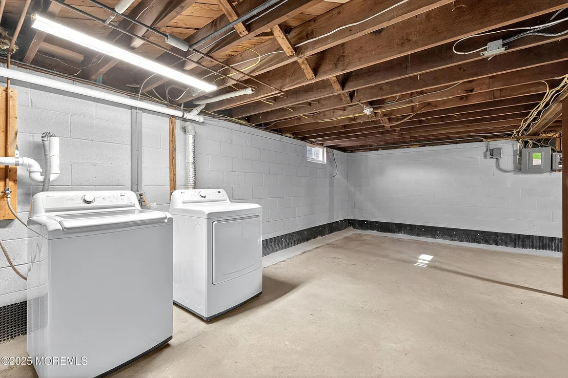 Photo of 7 Sunset Avenue