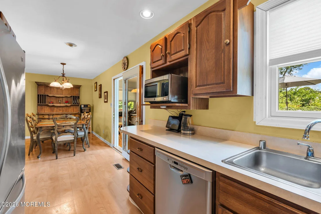 Photo of 15 Lake Drive