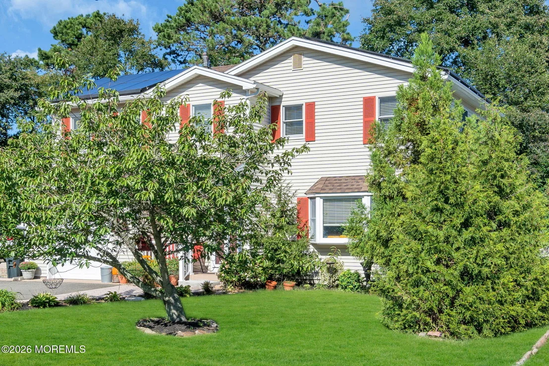 Photo of 23 Dolphin Way