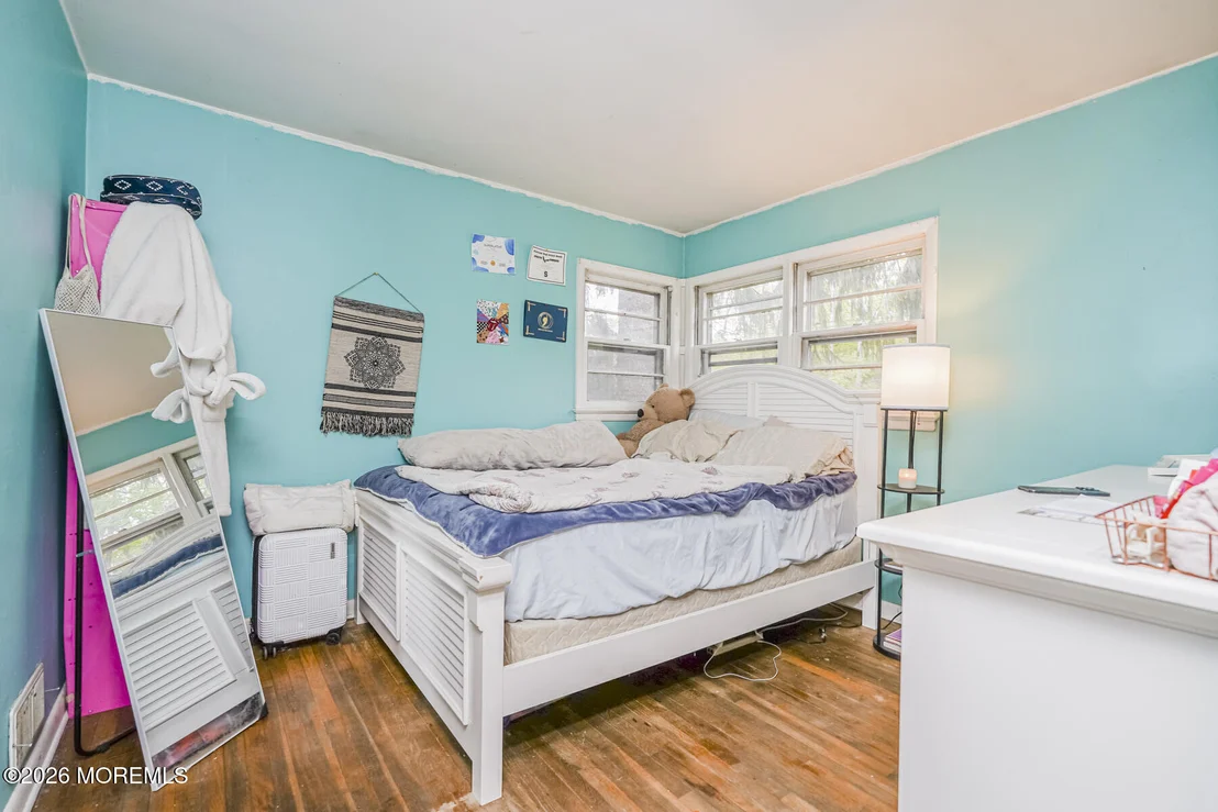 Photo of 74 Center Avenue