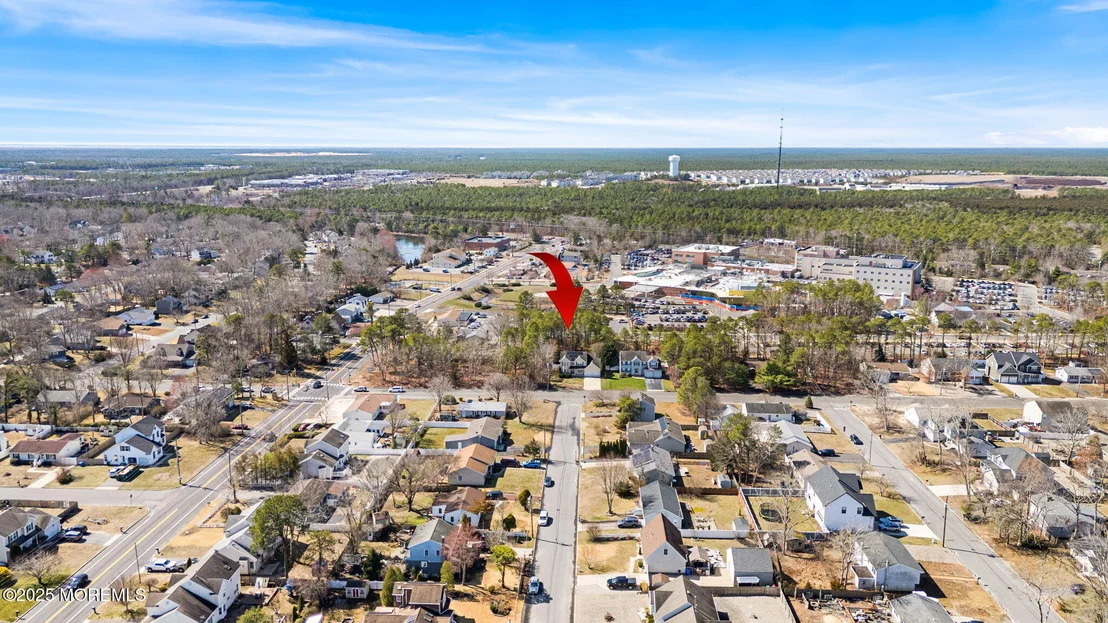 Photo of 1113 Barnacle Drive