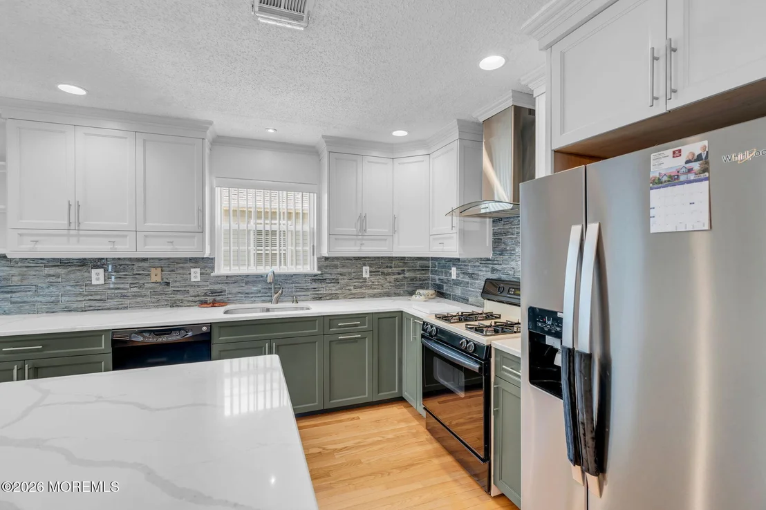 Photo of 12 Blackpool Way