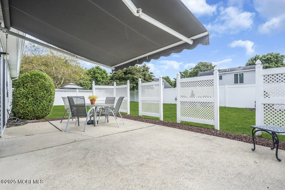 Photo of 15 Rita Drive