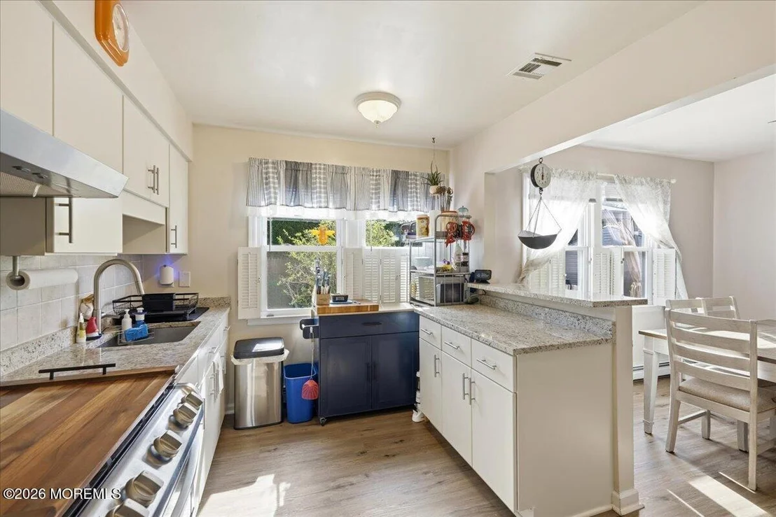 Photo of 503 Buttonwood Drive