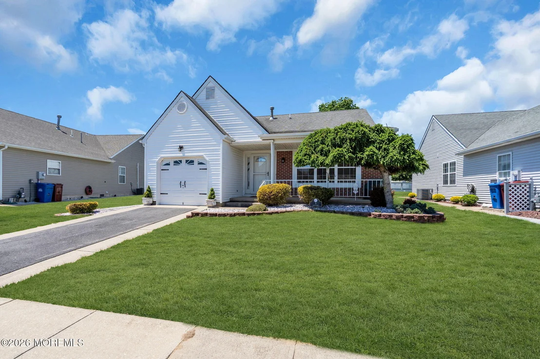 Photo of 5 Vienna Drive