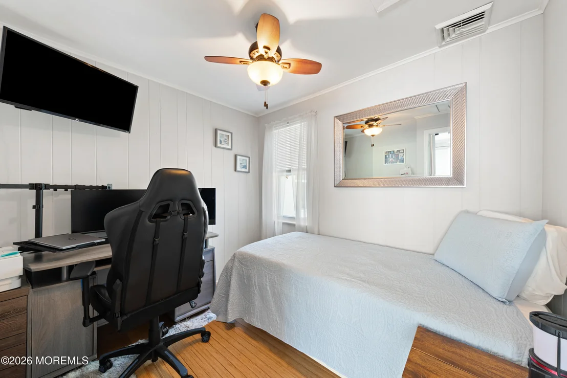 Photo of 1601 River Road