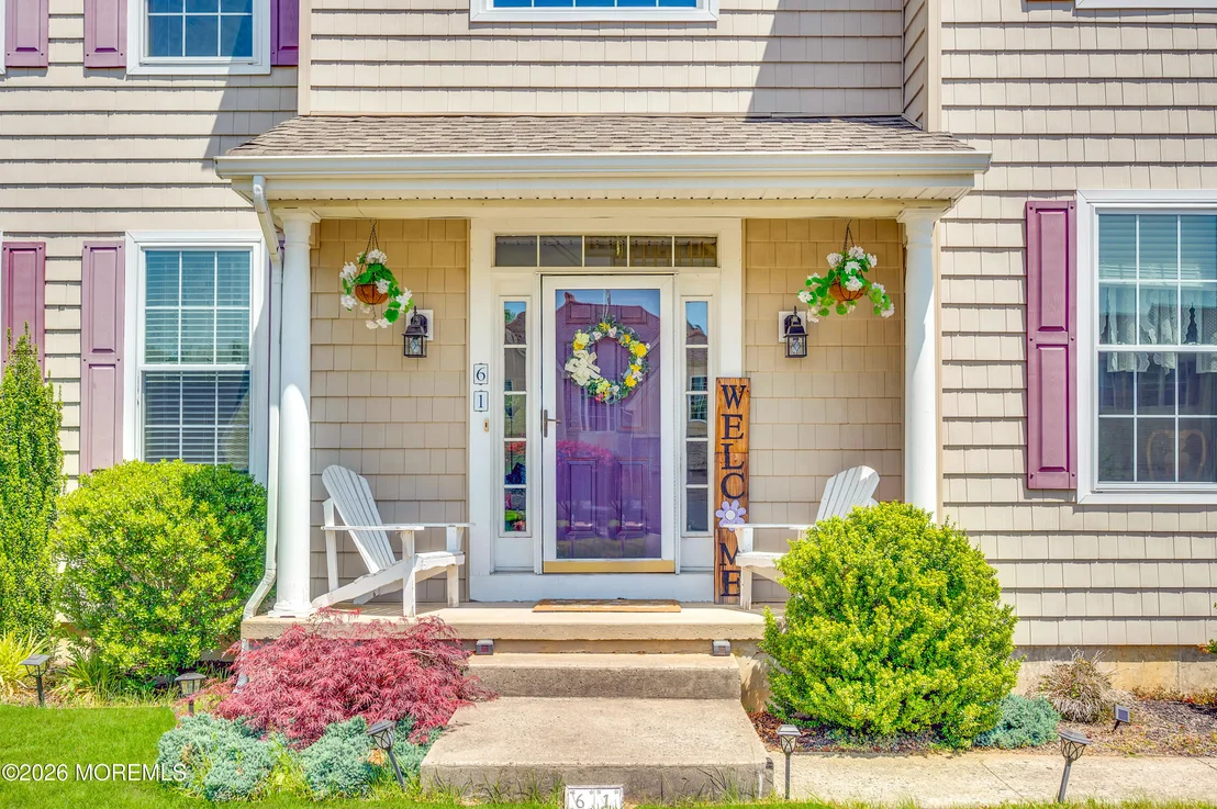 Photo of 61 Danella Way