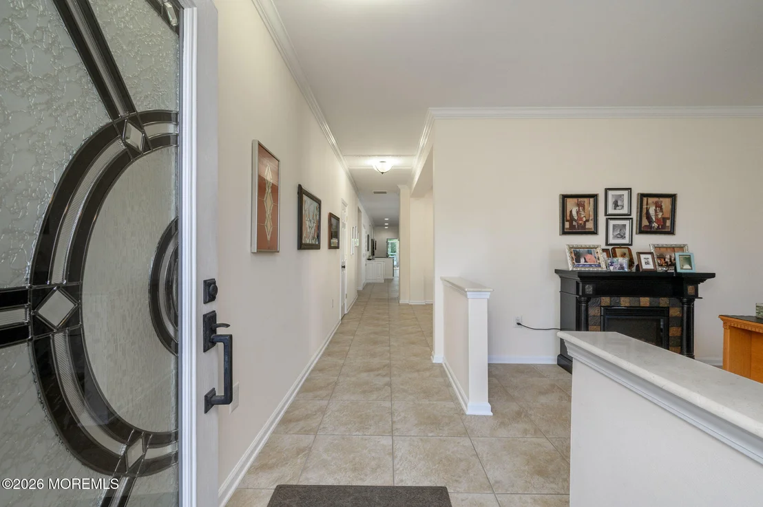 Photo of 33 Heath Lane