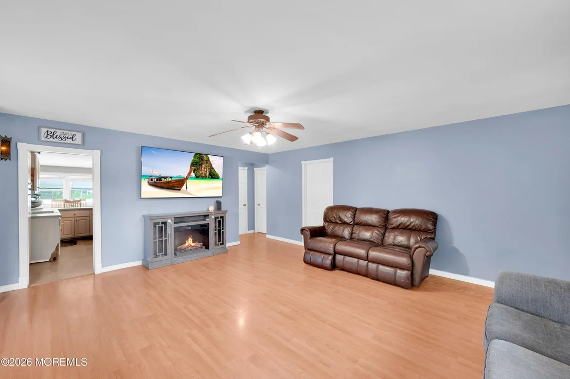 Photo of 459 Vine Street