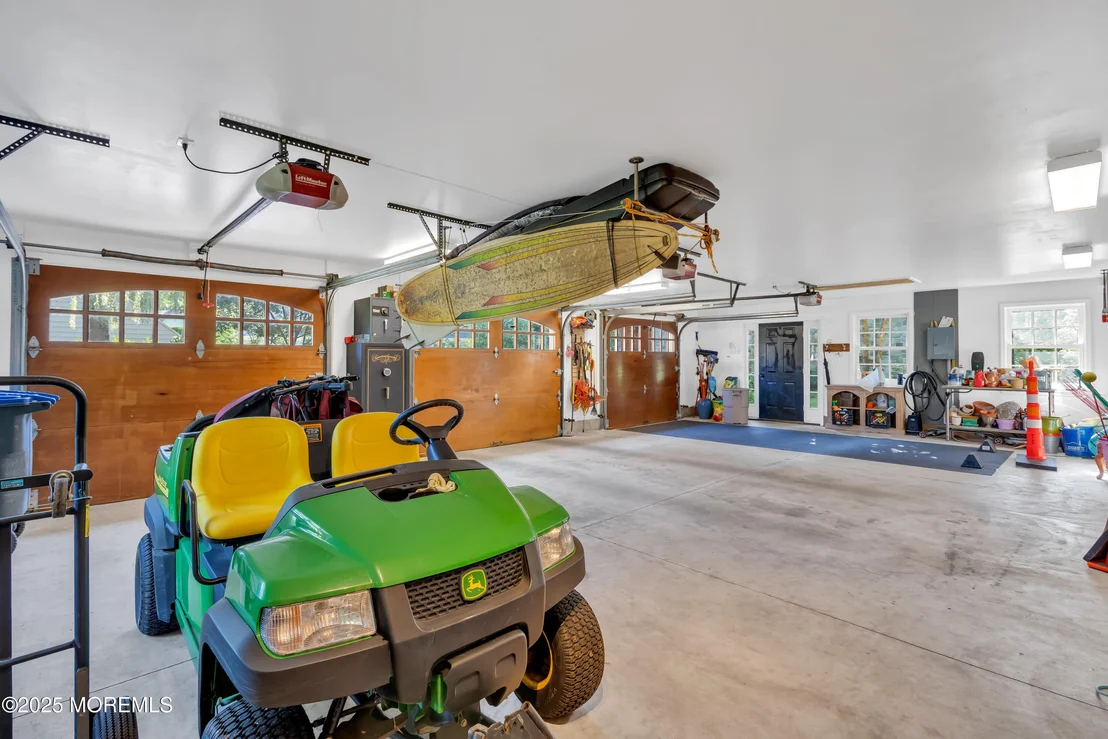 Photo of 2403 Riverside Terrace