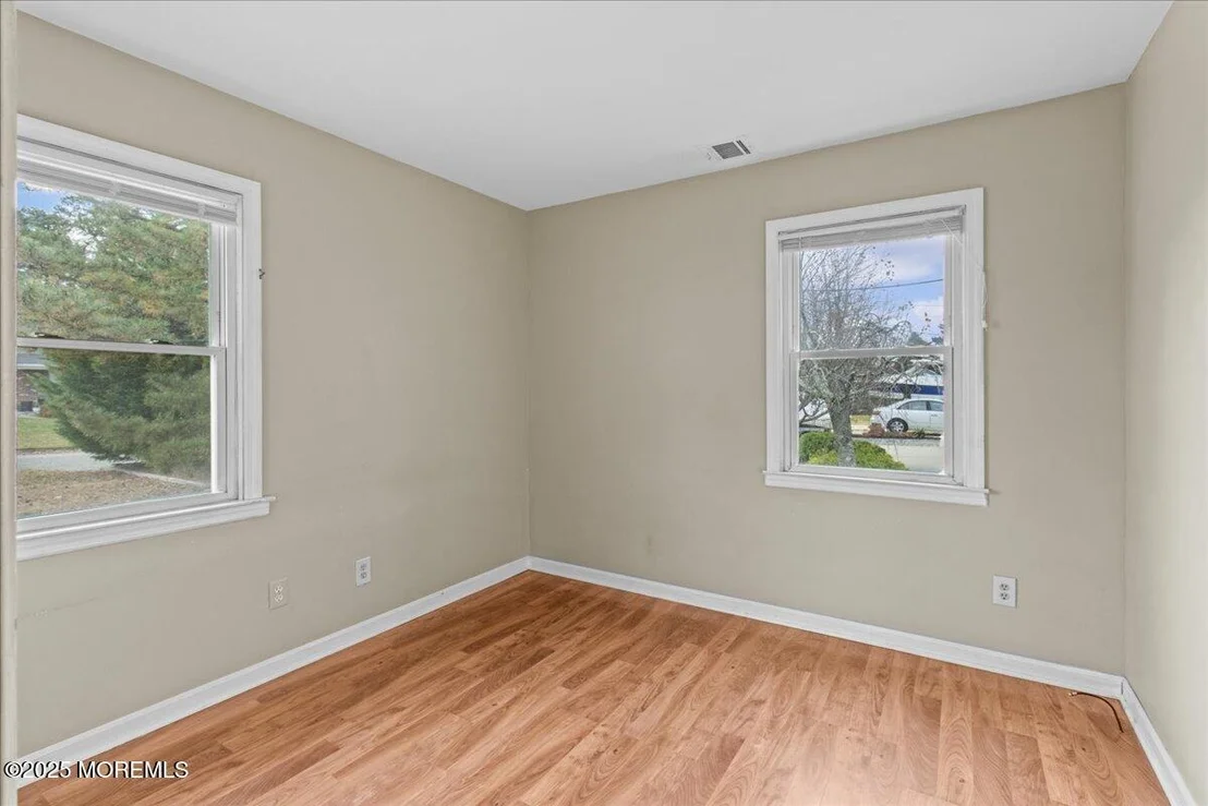 Photo of 36 Kettle Creek Drive