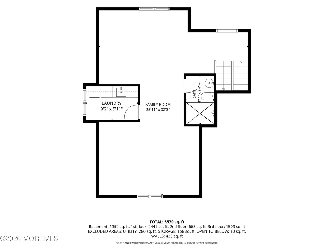 Photo of 22 Coventry Drive