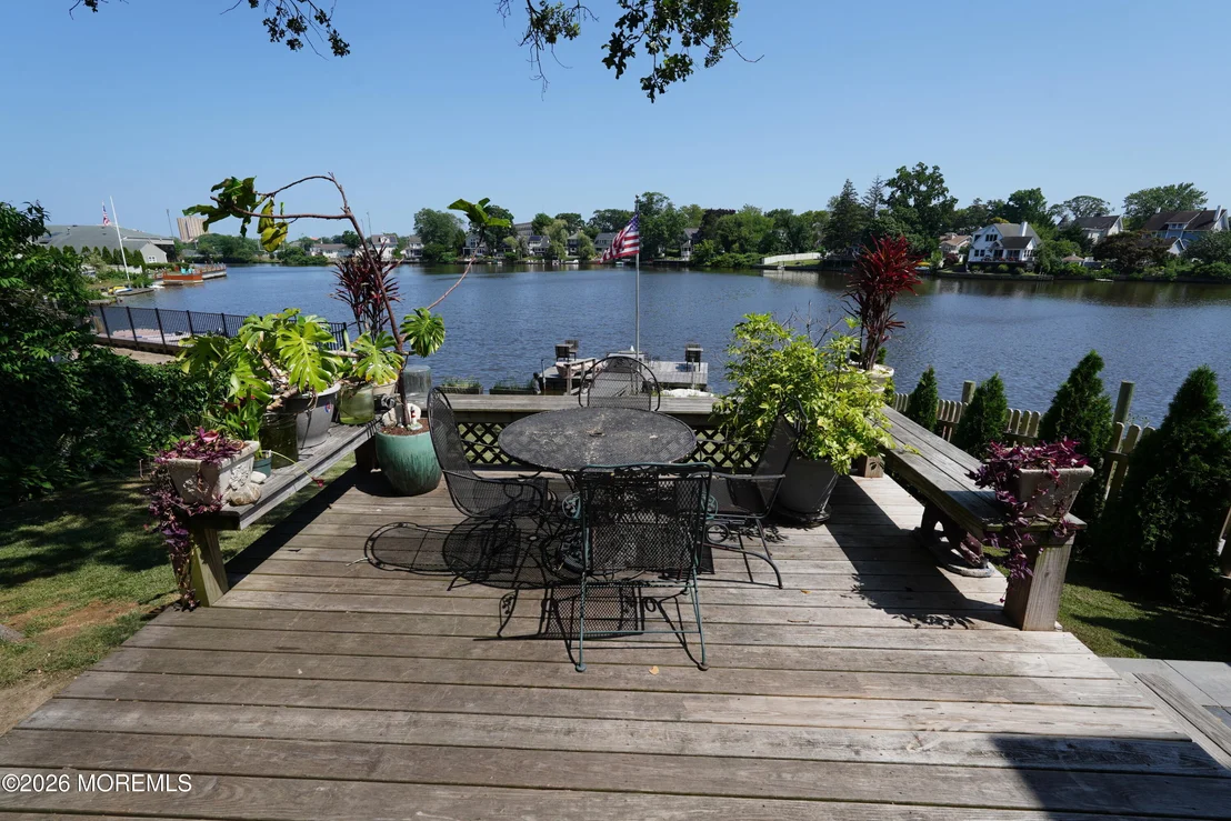 Photo of 21 Wanamassa Point Road