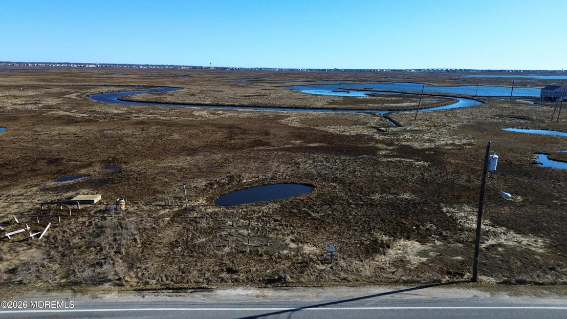 Photo of 520 Cedar Run Dock Road