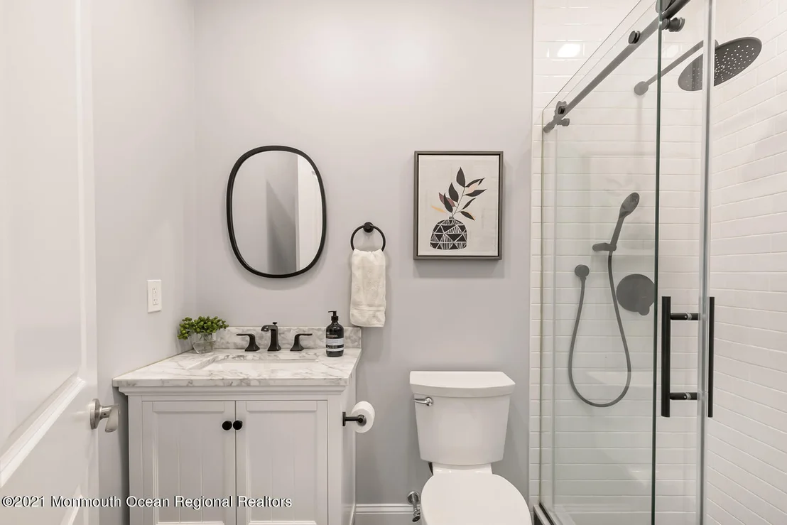 Photo of 129 Joseph Street