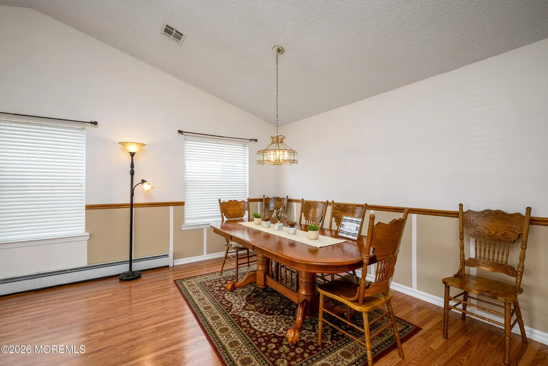 Photo of 13 Kendal Drive