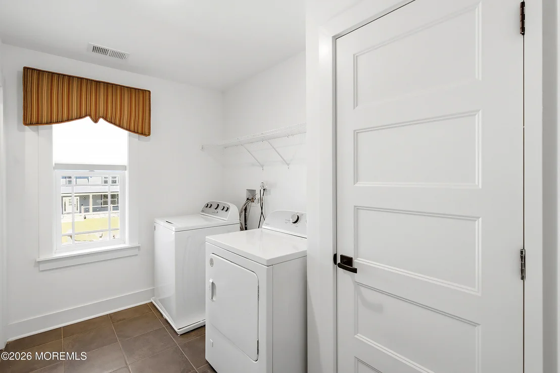 Photo of 295 Coolidge Avenue
