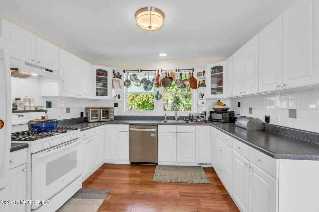 Photo of 308 Emerald Drive
