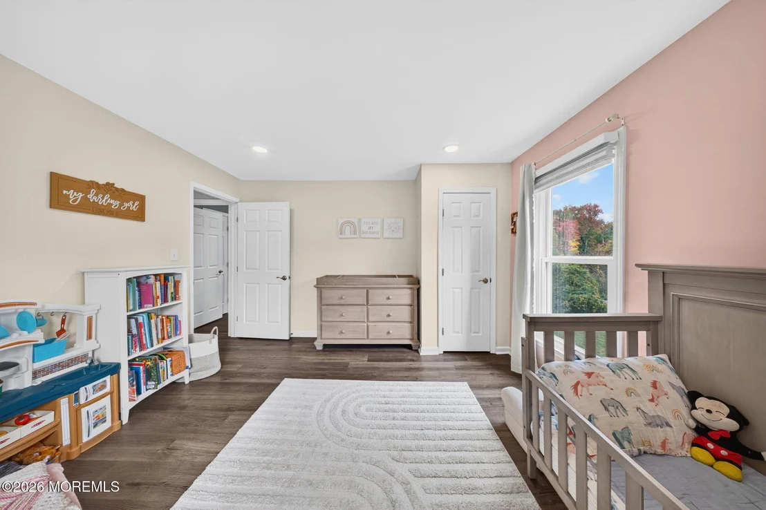Photo of 149 Leesville Road