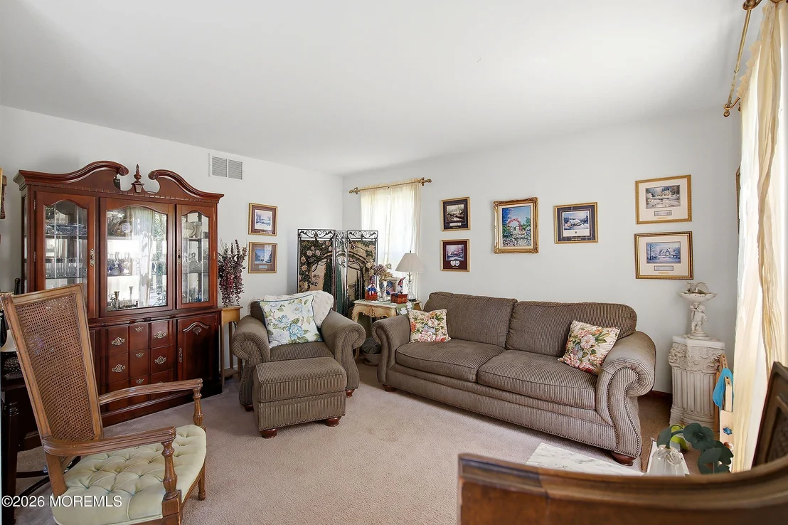 Photo of 58 Nautilus Drive