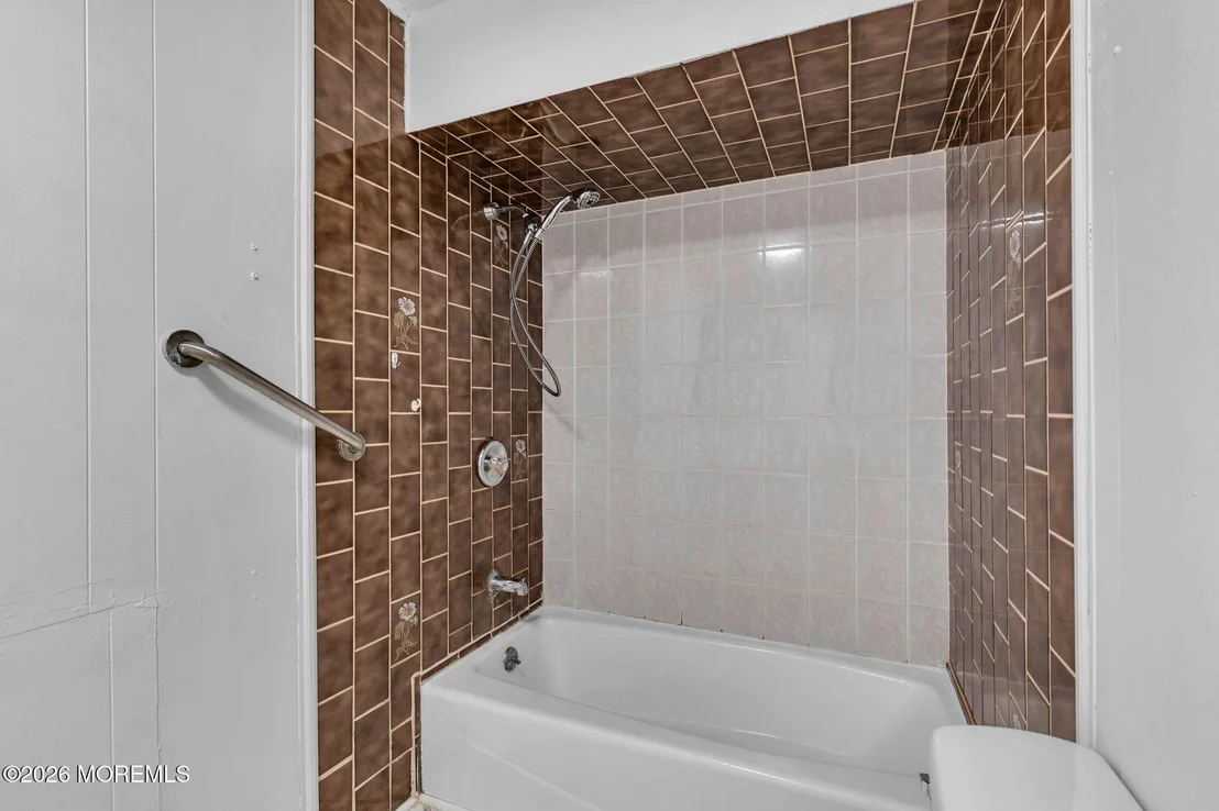 Photo of 73 Maxim Road