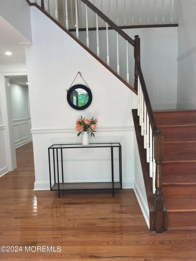Photo of 6 Afton Road