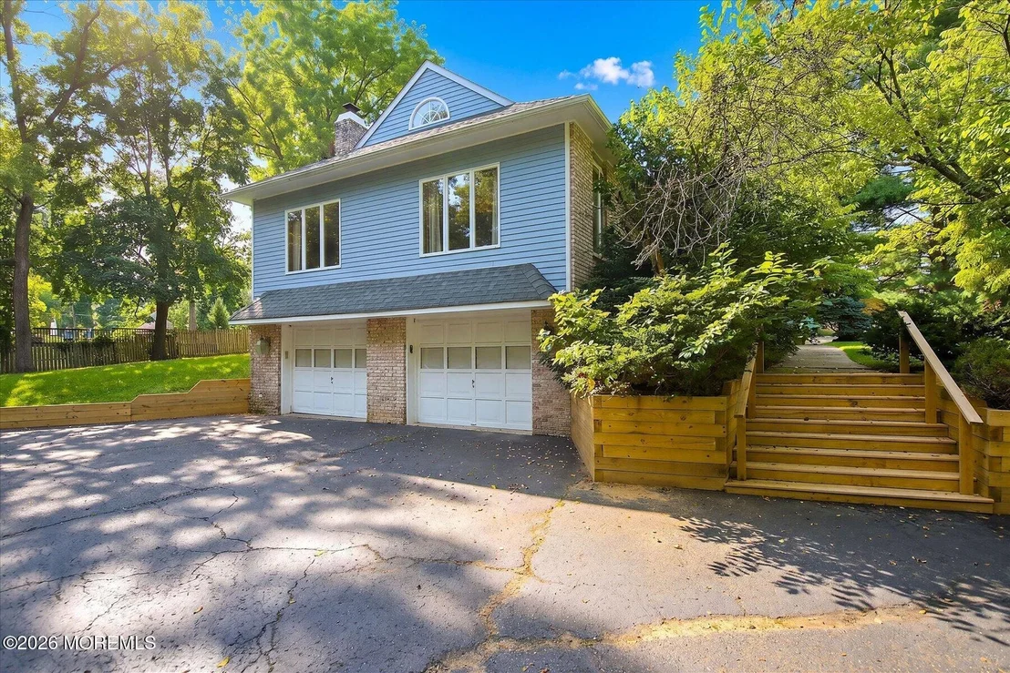 Photo of 11 Castle Drive