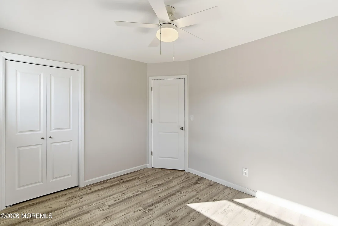 Photo of 23 Bucknell Drive