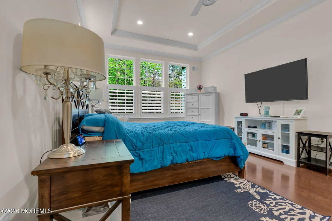 Photo of 185 Arborridge Drive