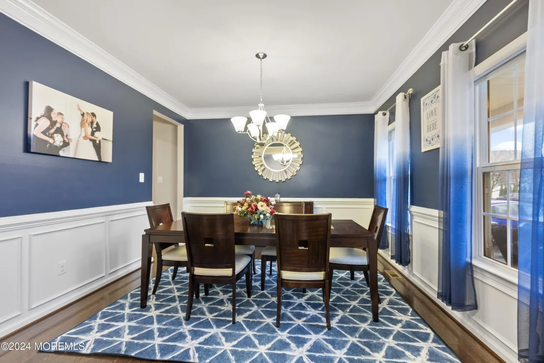 Photo of 115 Emerson Lane