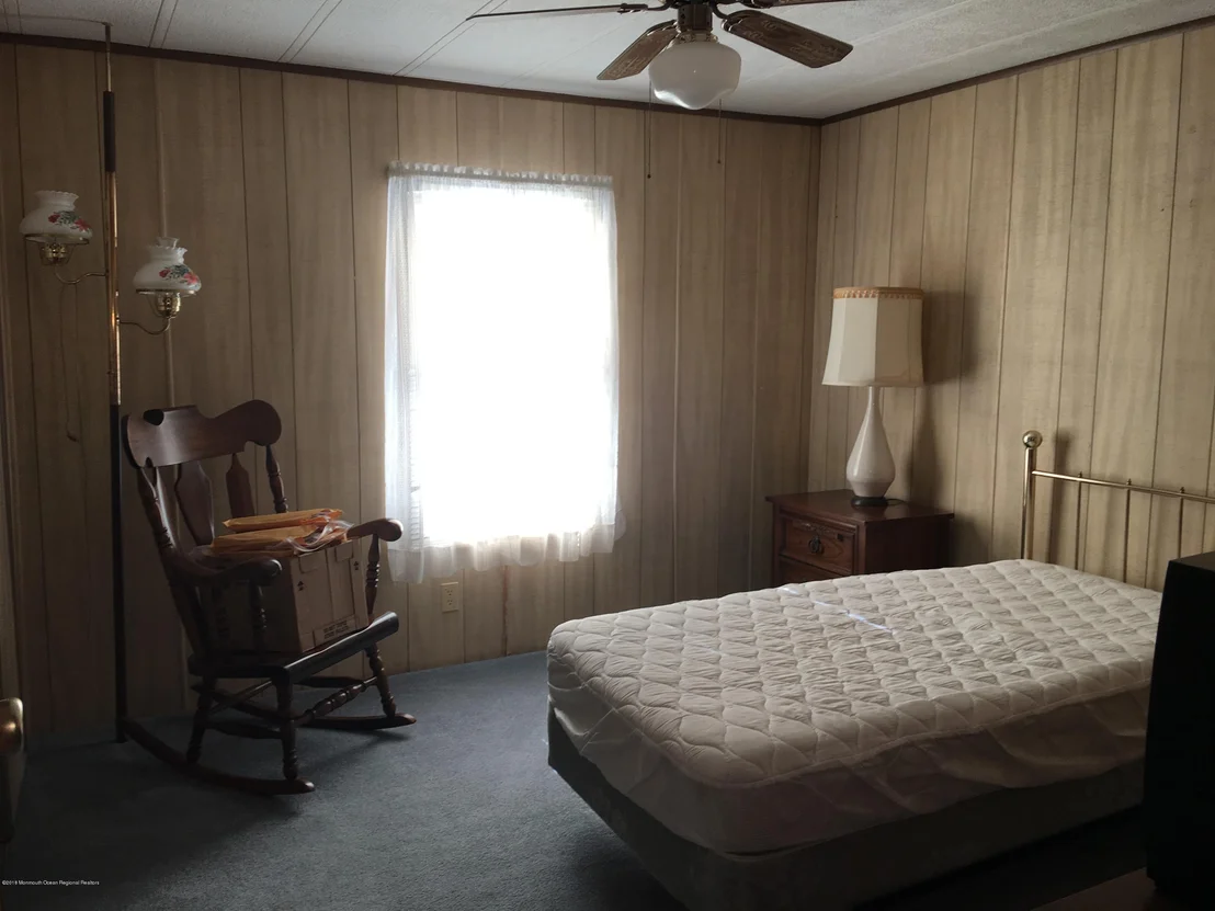 Photo of 53 Eagle Drive