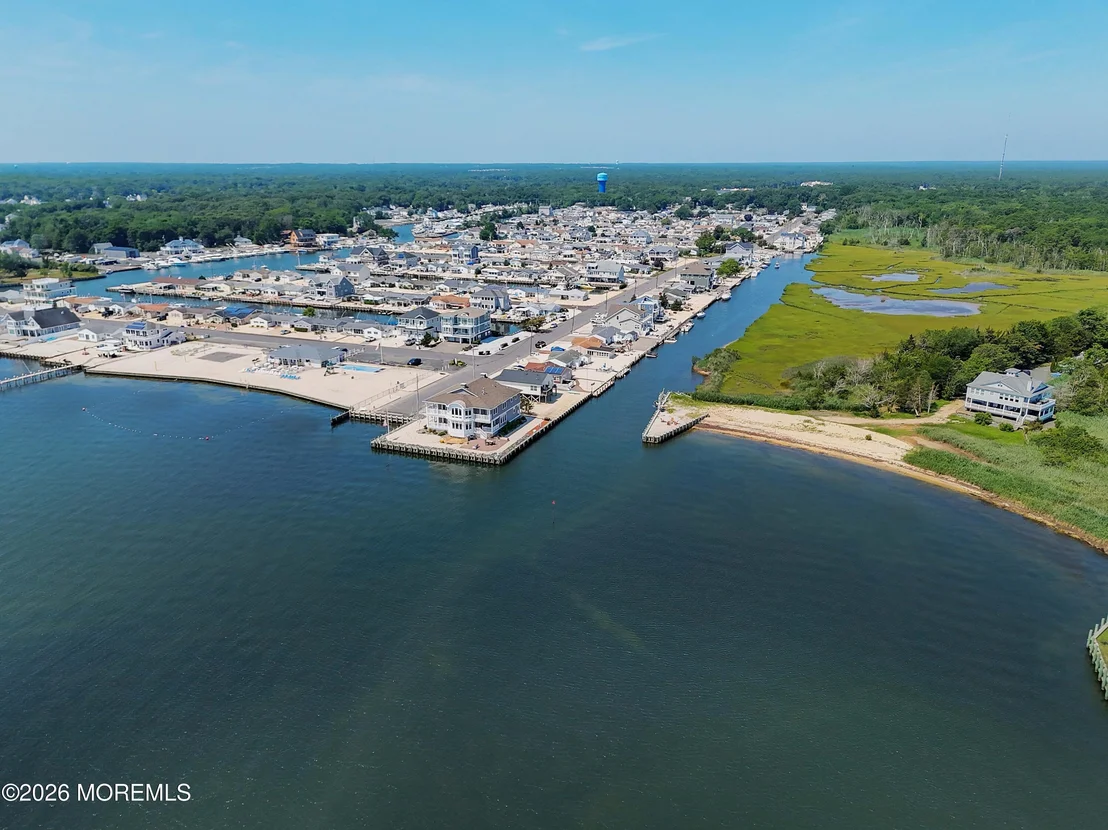 Photo of 67 Hornblower Drive