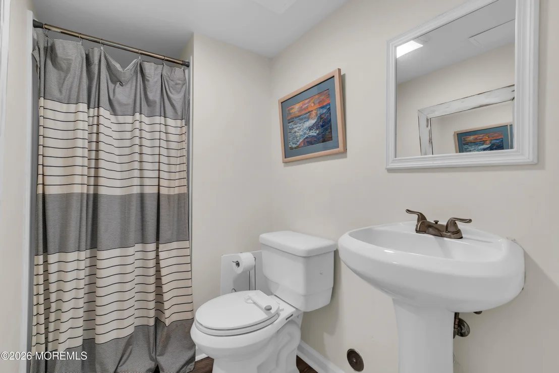 Photo of 23 Layton Avenue