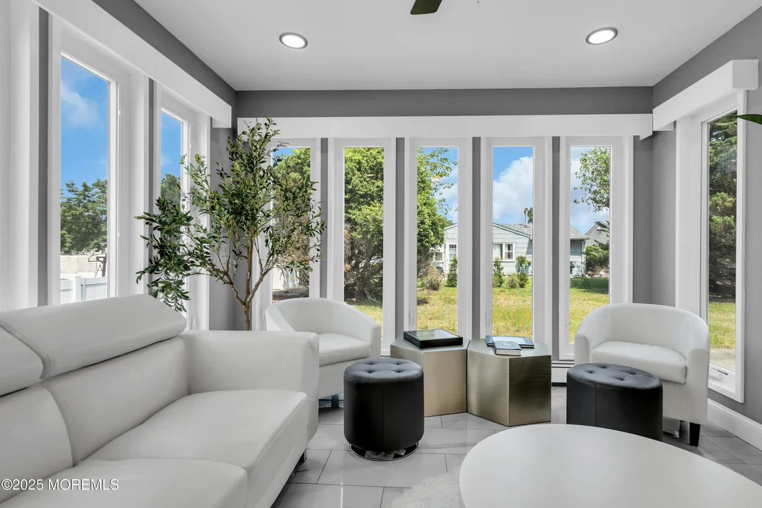 Photo of 16 Whitmore Drive