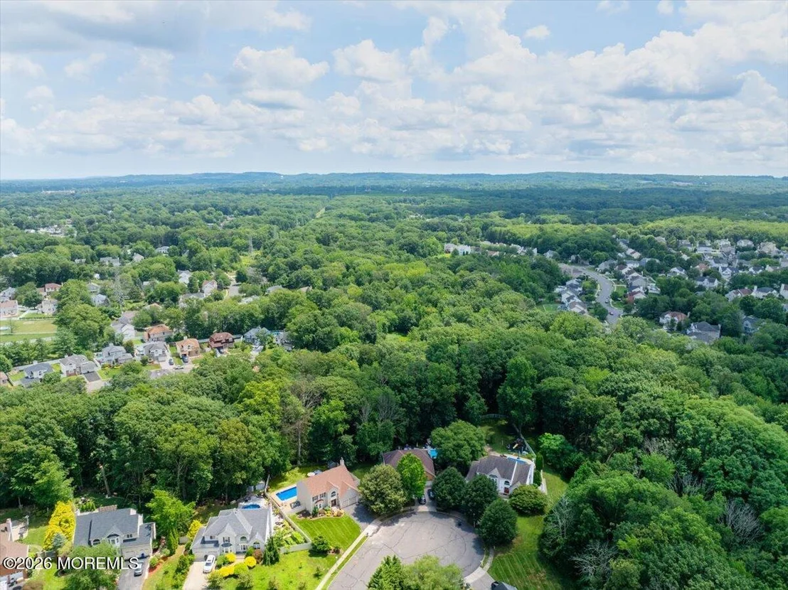 Photo of 45 Woodruff Drive