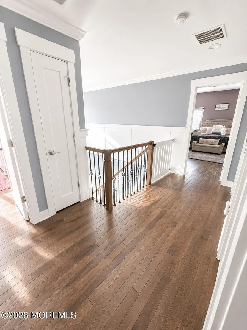 Photo of 235 Serpent Lane