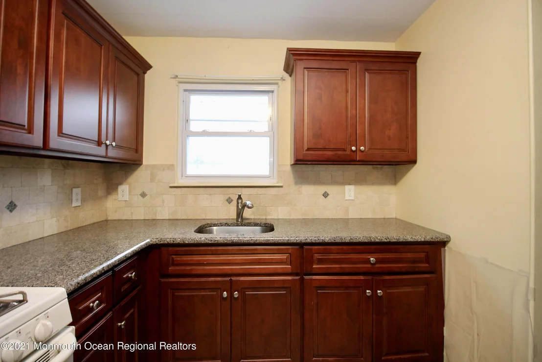 Photo of 1310 Emma Place