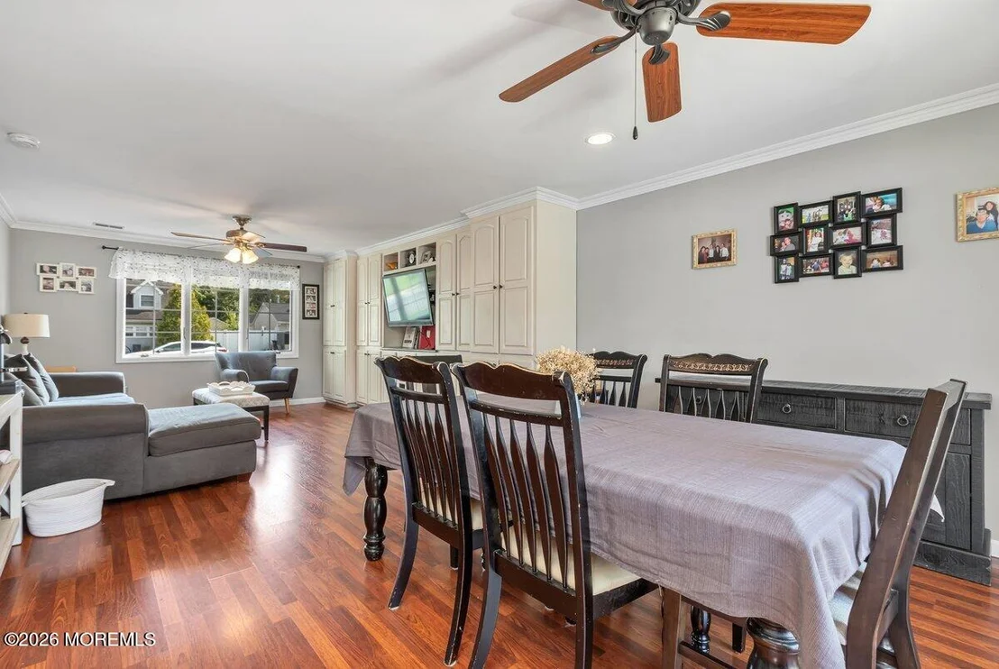 Photo of 39 Appleton Drive