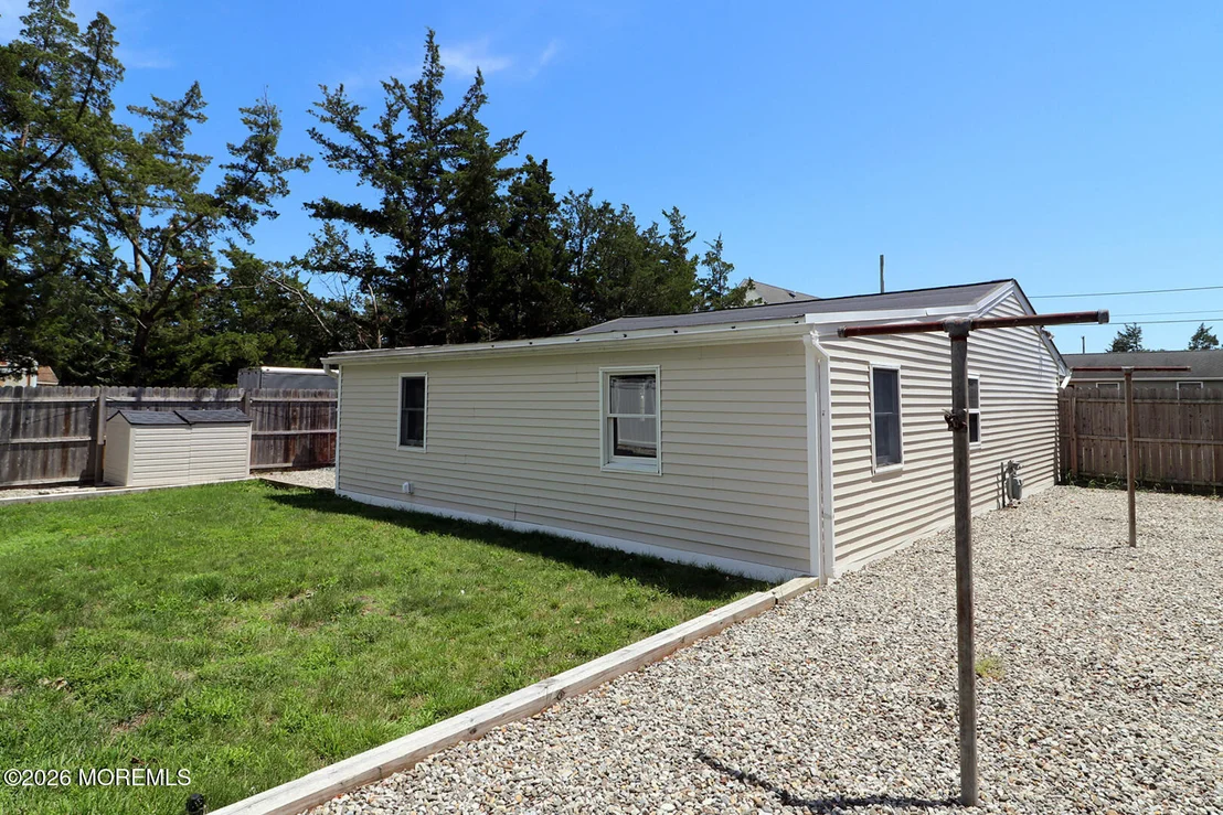 Photo of 1016 Waterview Way