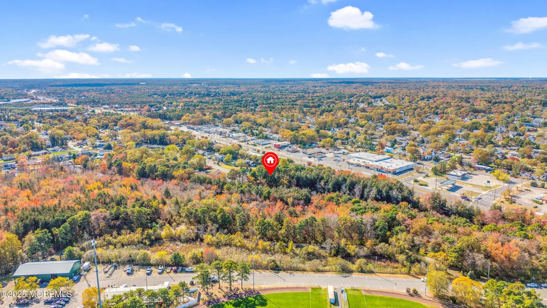 Photo of 9 Gloria Ann Smith Drive
