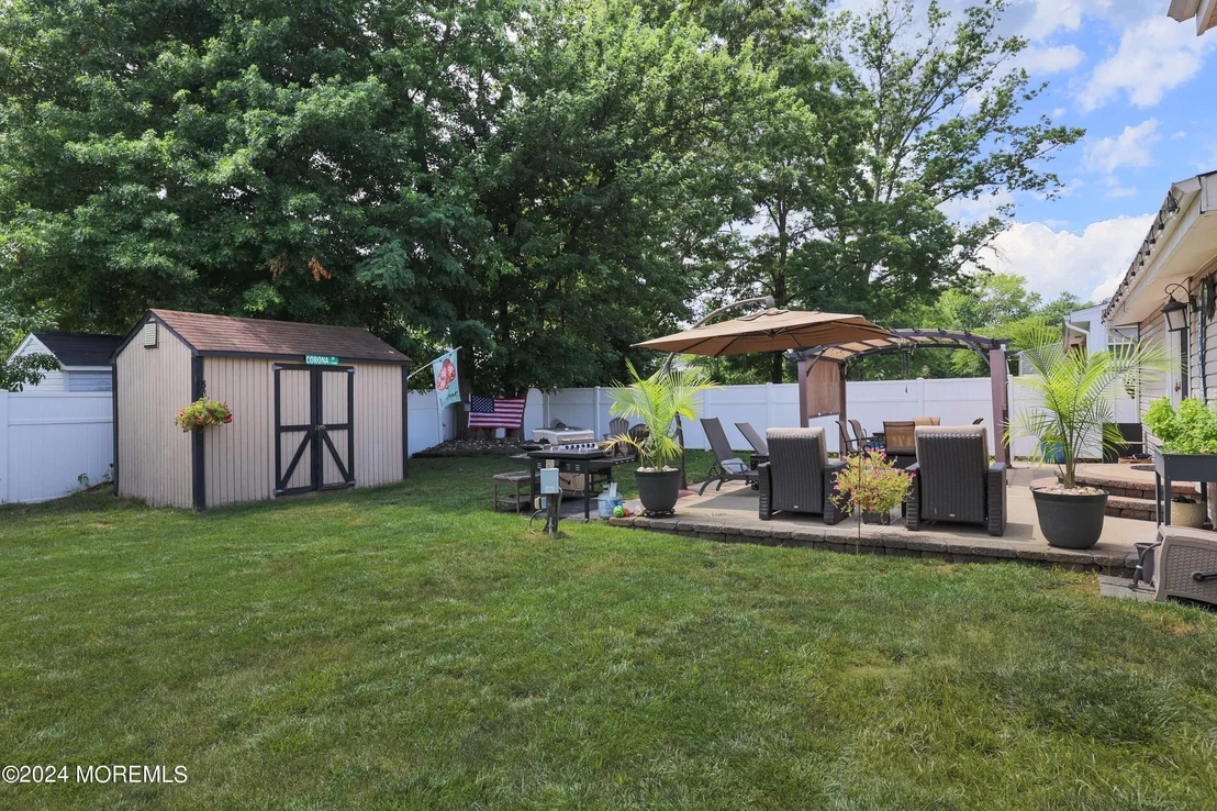 Photo of 37 Lafayette Drive