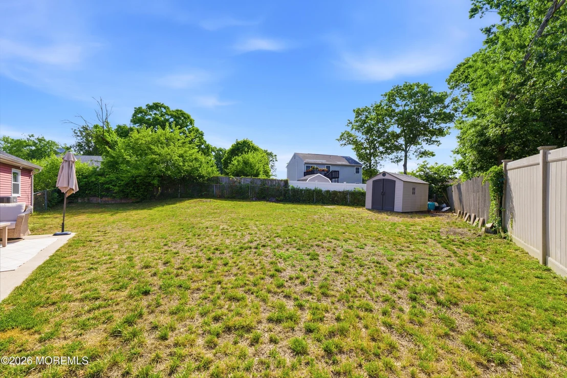 Photo of 28 Aspen Circle