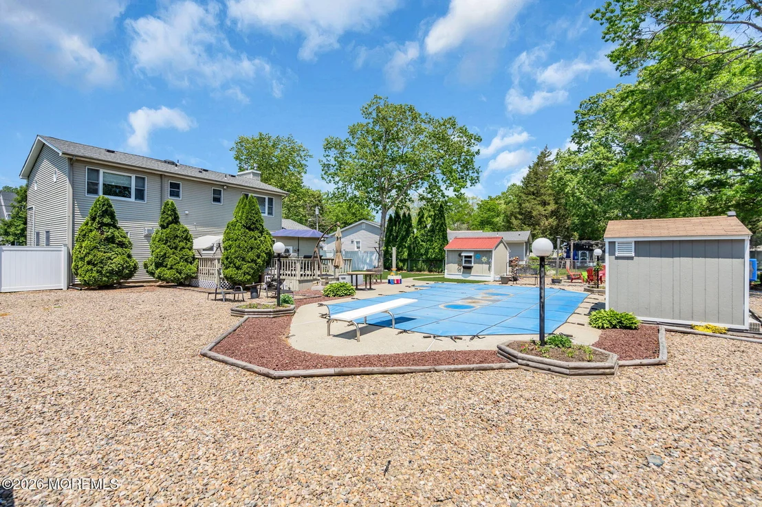 Photo of 132 Topside Road