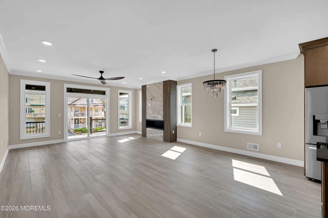 Photo of 218 Webster Avenue