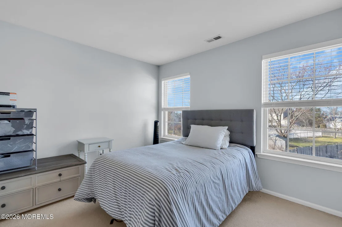 Photo of 131 Lighthouse Drive