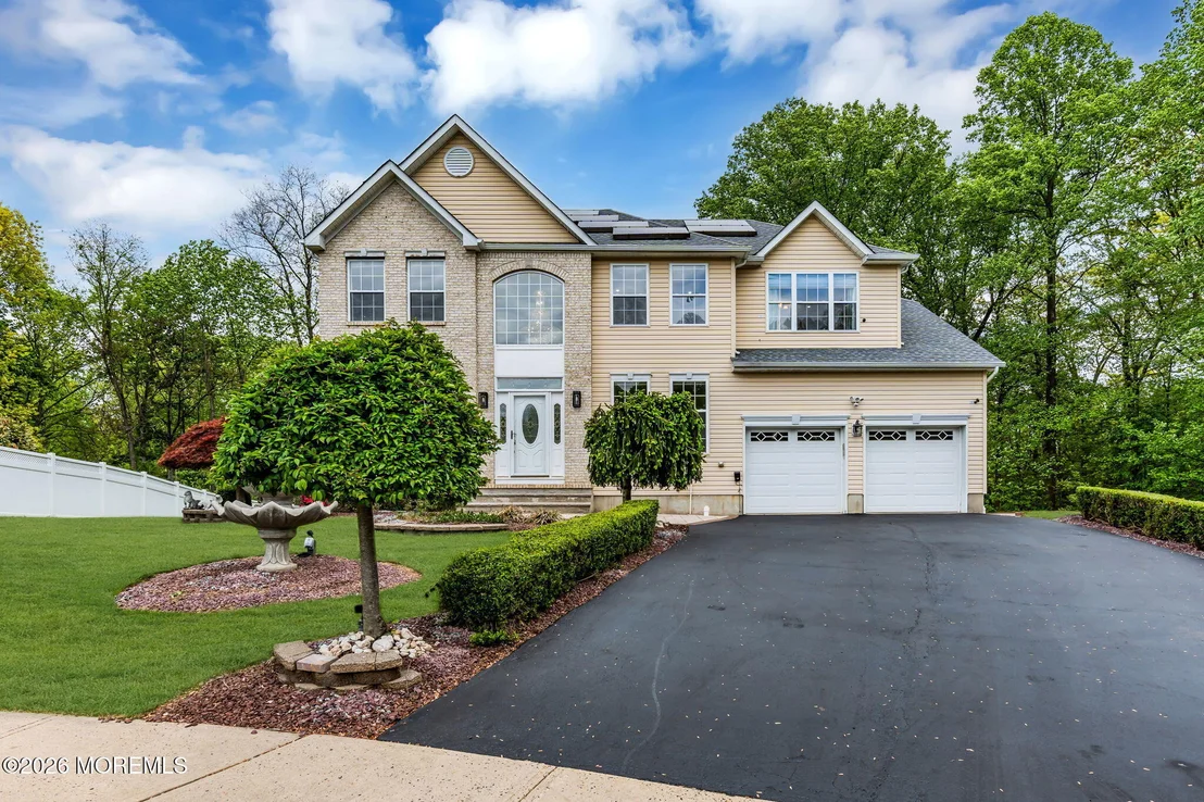 Photo of 73 Stratton Road